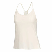 Arc'Teryx - Silene Tank Top