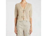 Marella - Ciack V-neck Cardigan