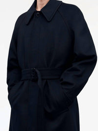 Tiger Of Sweden - Lonnie Coat