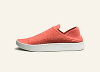 Munjoi Women's All Dai Shoes in sedona - women's sneaker