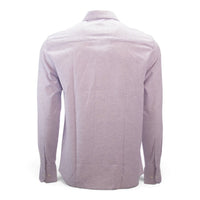 Lusso Beni - Men's Force Shirt