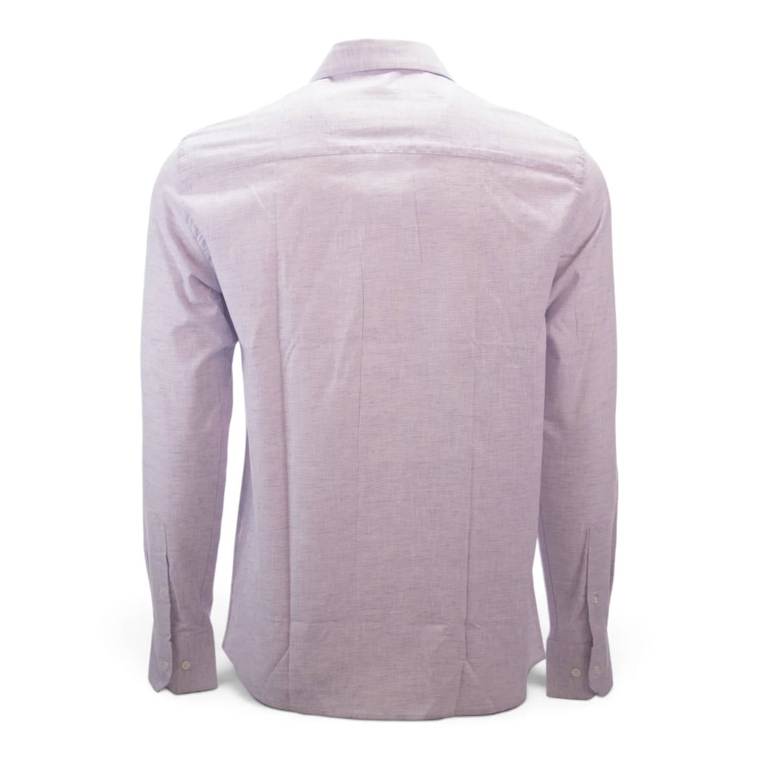 Lusso Beni - Men's Force Shirt