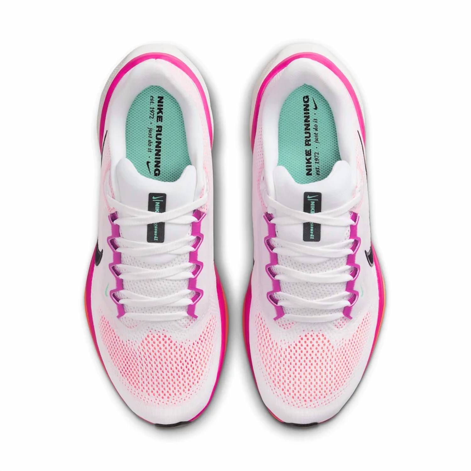 Nike - Women's Air Zoom Pegasus 41 Shoe