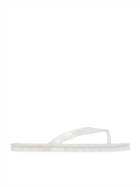 St. Agni - Women's Jelly Flip Flop