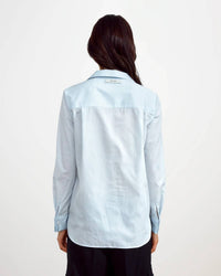 We-Ar4 - Smart Shirt