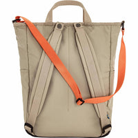 Fjallraven - High Coast Unisex Totepack
