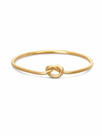 Able - Women's Forever Ring