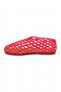 Matisse - Women's Marlow Jelly Flats