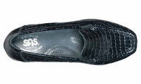 Sas - Women's Joy Slip On Loafer