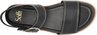 Sofft - Women's Gweneth Sandals