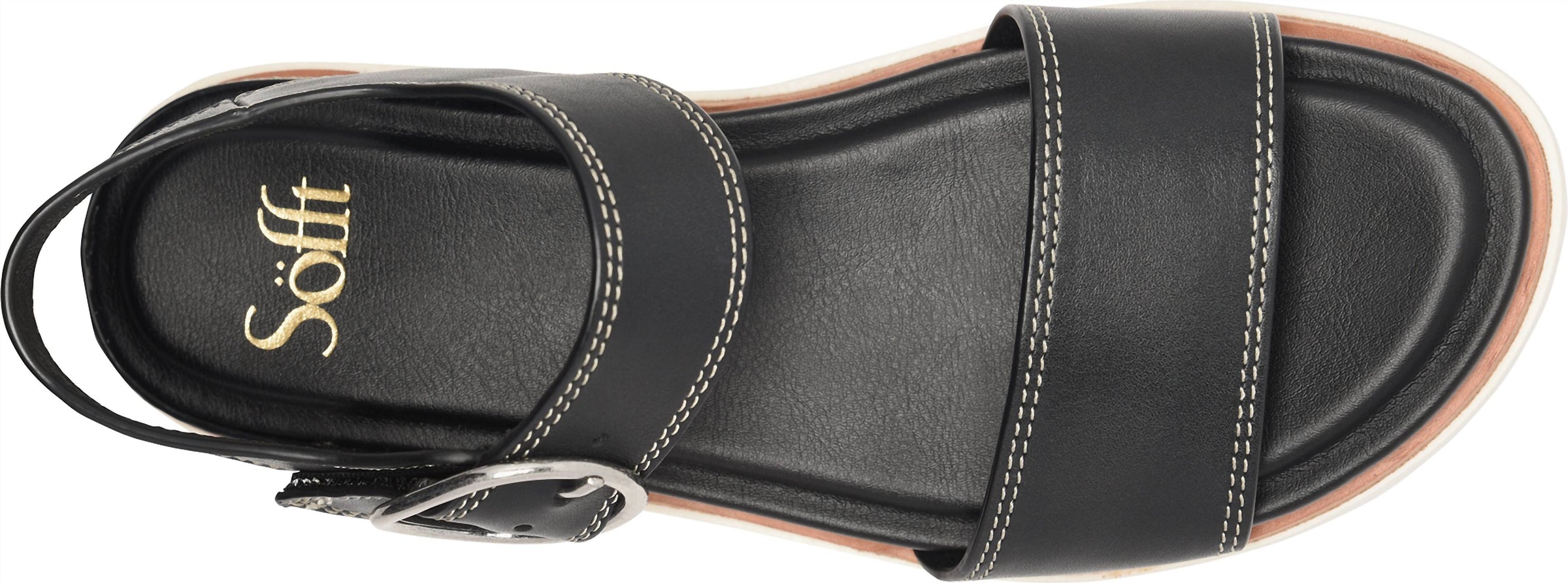 Sofft - Women's Gweneth Sandals
