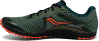 Saucony - Men's Kilkenny Xc8 Shoes