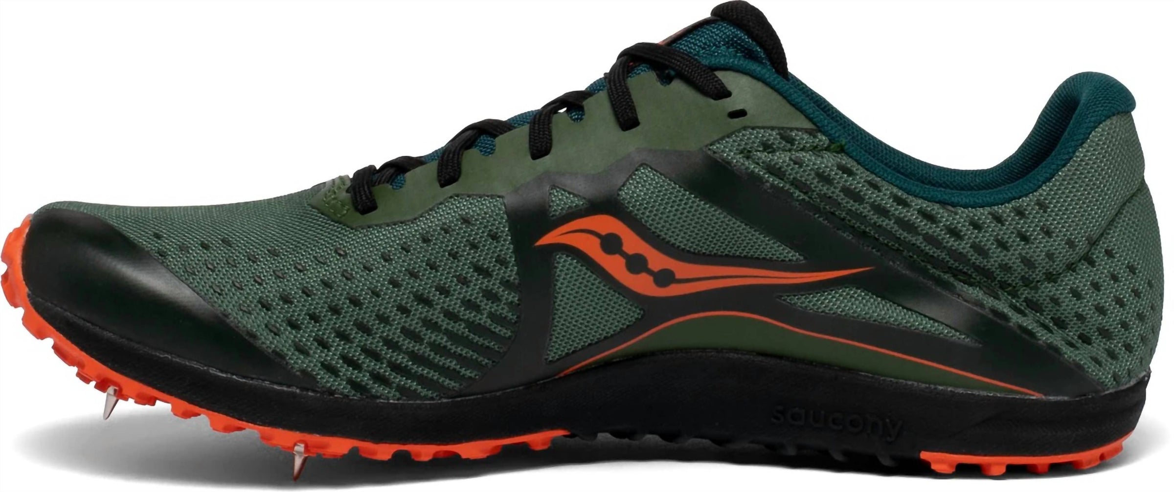 Saucony - Men's Kilkenny Xc8 Shoes