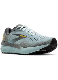 Brooks - Men's Ghost 16 Running Shoes