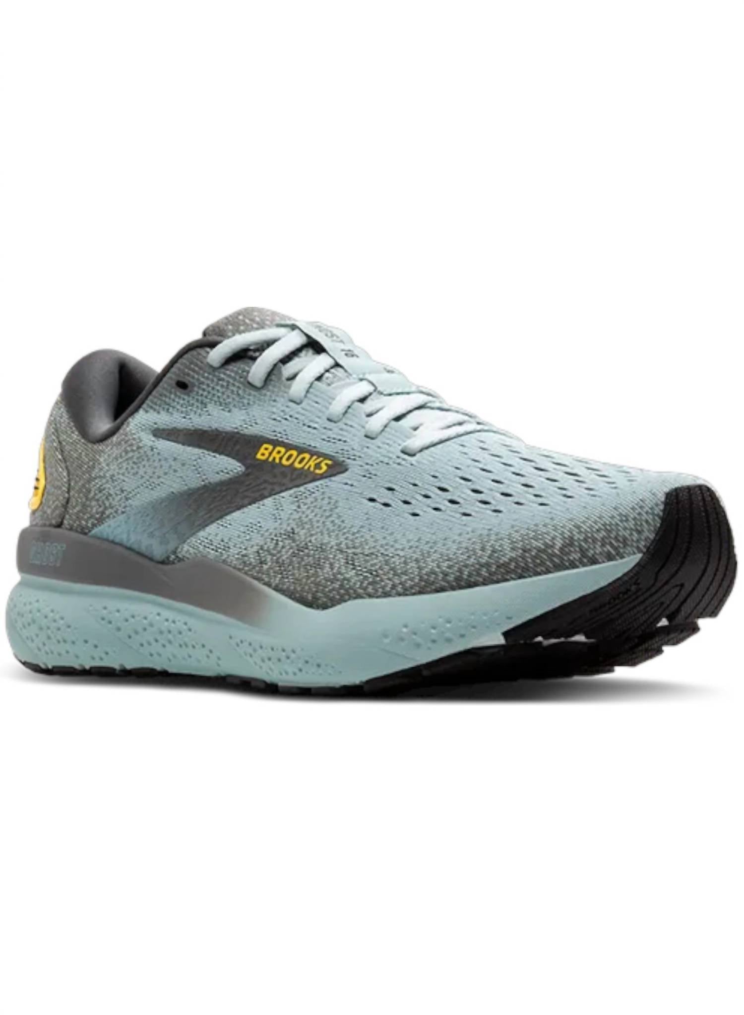 Brooks - Men's Ghost 16 Running Shoes