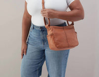 Hobo - Women's Sheila Crossbody Bag