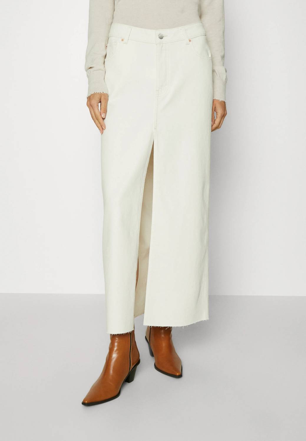 Dl1961 - Women'S - Asra Skirt