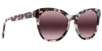 Maui Jim - Alulu Polarized Sunglasses