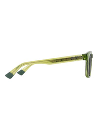 Maui Jim - Unisex Maluhia Sunglasses