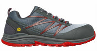 Skechers - Men's Puxal Composite Toe Puncture Resistant Work Sneakers