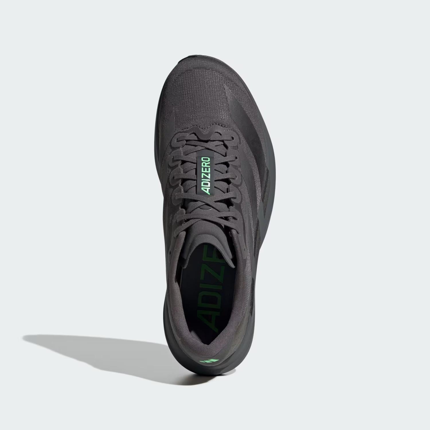 Adidas - Men's Adizero Evo Sl Running Shoes