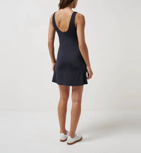Travismathew - Skyline Jersey Dress