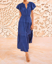 Ulla Johnson - Marika Dress