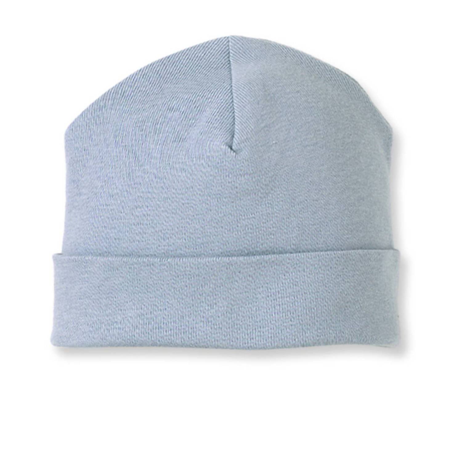 Tesa Babe - Hats for Baby Boys