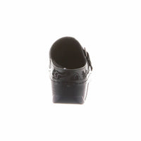 Klogs Footwear - Women's Austin Clog