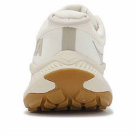 Hoka - Women's Transport Running Shoes