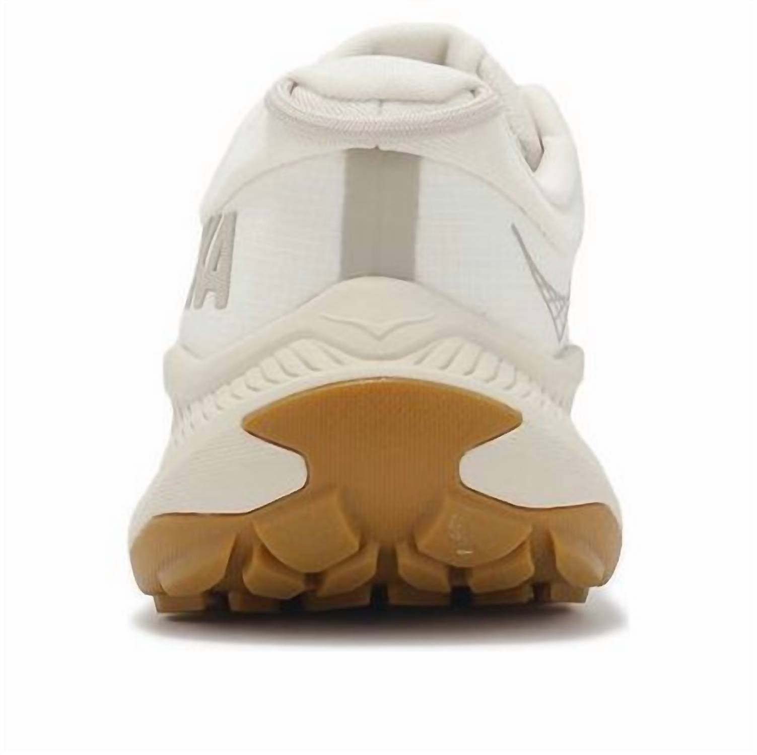 Hoka - Women's Transport Running Shoes