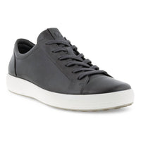 Ecco - Men's Soft 7 Sneakers