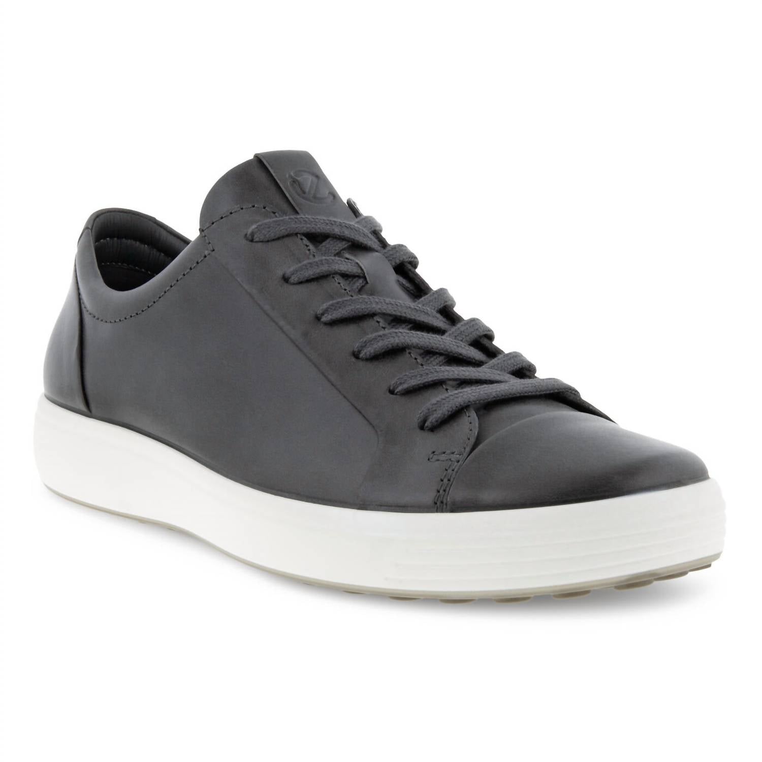 Ecco - Men's Soft 7 Sneakers