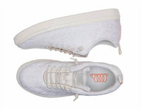 Woolloomooloo - Unisex Cooma Merino Wool Sneakers