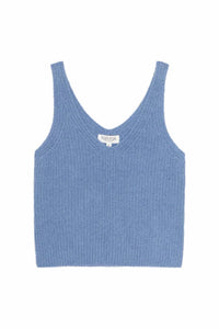Nation Ltd - Cece Tank Top