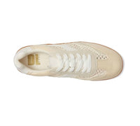 Dirty Laundry - Womens Tropics Raffia-me Sneakers