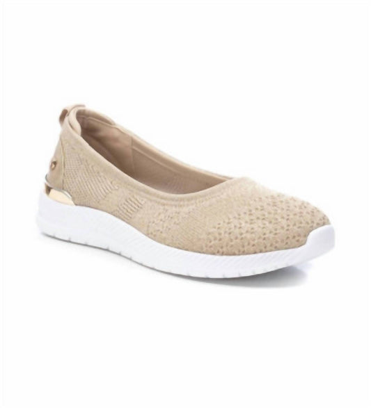 Xti - Women's Ballet Flats Shoes