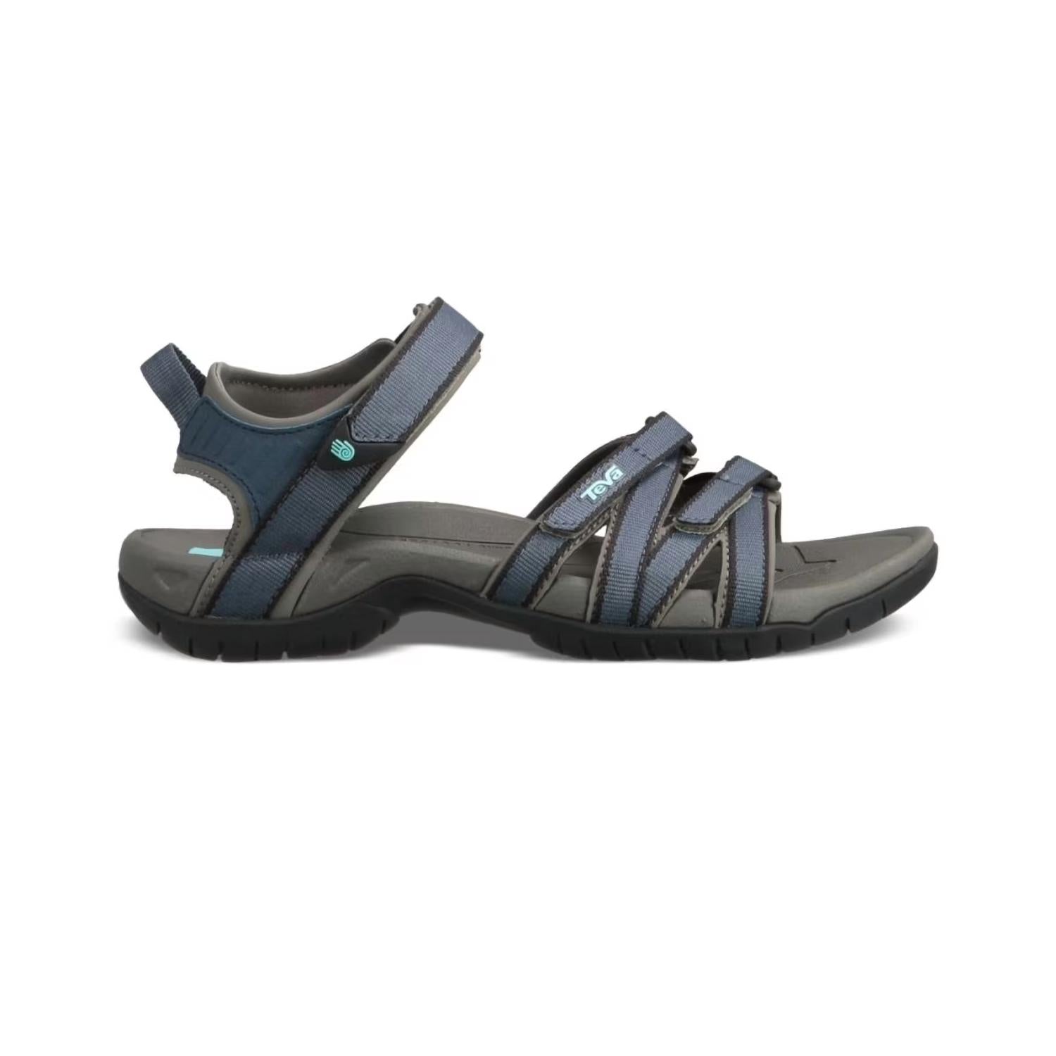 Teva - Women's Tirra Sandal
