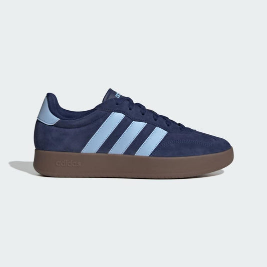 Adidas - MEN'S BARREDA DECODE SHOES