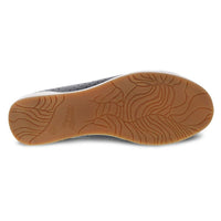 Dansko - Women's Orli Lace Up Sneaker