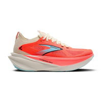 Brooks - Women's Hyperion Max 3 Shoes
