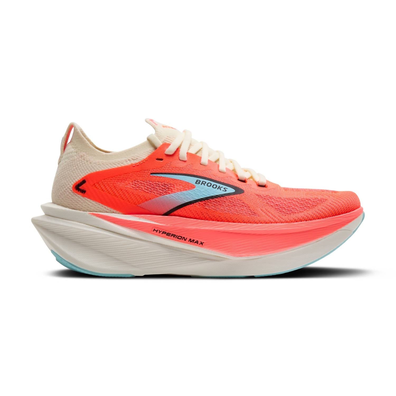 Brooks - Women's Hyperion Max 3 Shoes