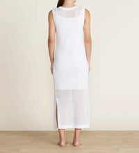 Barefoot Dreams - Sunbleached Beach Dress