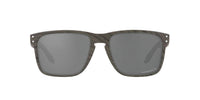 Oakley - Holbrook Xl Rectangle Polarized Sunglasses 9417-3459