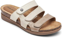 Rockport - Women's Cobb Hill May Slide