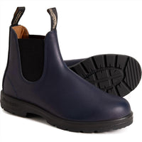 Blundstone - Women's Chelsea Leather Boots