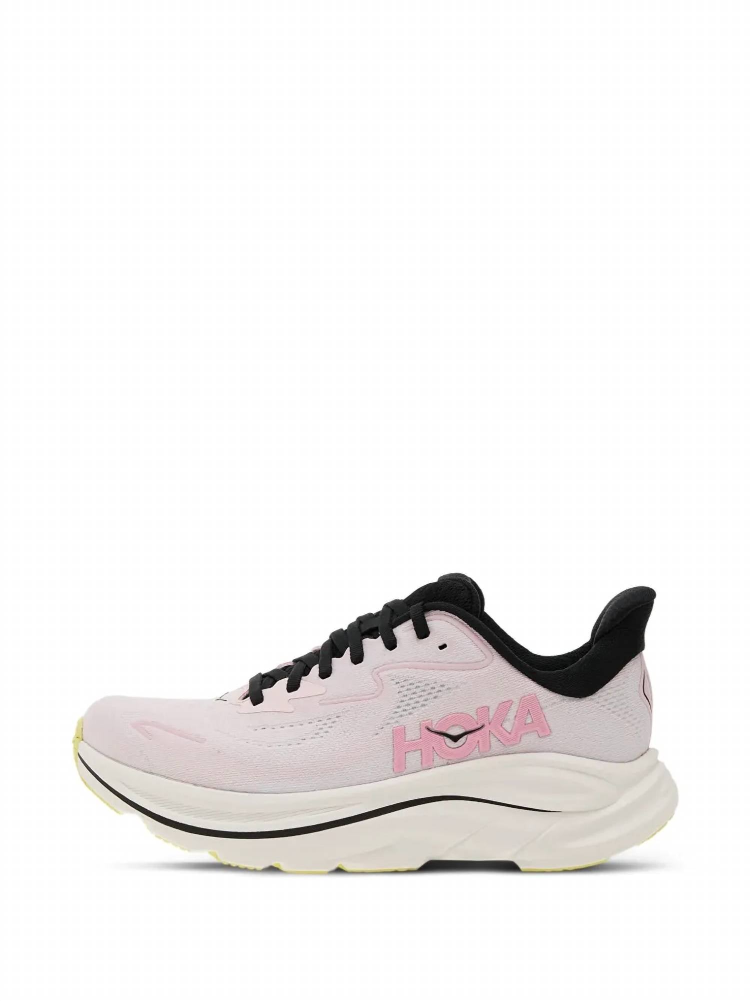 Hoka - Women’s Clifton 10 Shoes