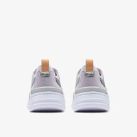 Clarks - Women's Nature X Cove Hiking Sneakers