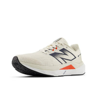 New Balance - Men's Fuelcell Propelv5 Shoes