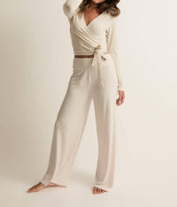 Faceplant Dreams - Studio Lounge Pant